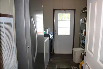 3260 Al-55, Florala, AL 36442 - Photo 13