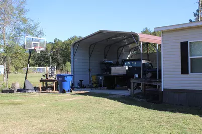 3260 Al-55, Florala, AL 36442 - Photo 5