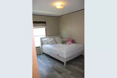 3260 Al-55, Florala, AL 36442 - Photo 17