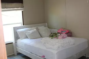 3260 AL-55, Florala, AL 36442 - Photo 17