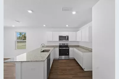 257 Cat Island Circle, Defuniak Springs, FL 32433 - Photo 3