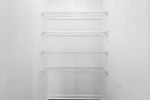 257 Cat Island Circle, Defuniak Springs, FL 32433 - Photo 13