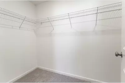 241 Cat Island Circle, Defuniak Springs, FL 32433 - Photo 13