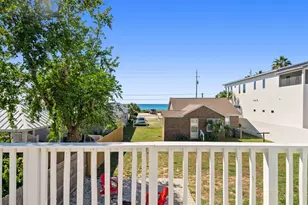 114 Malaga Pl, Panama City Beach, FL 32413 - Photo 19