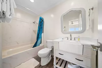 114 Malaga Place #4, Panama City Beach, FL 32413 - Photo 27