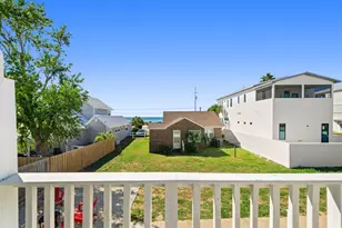 114 Malaga Pl, Panama City Beach, FL 32413 - Photo 31
