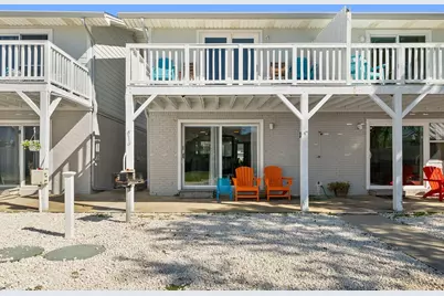 114 Malaga Place #4, Panama City Beach, FL 32413 - Photo 3