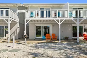 114 Malaga Pl, Panama City Beach, FL 32413 - Photo 3