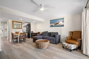 114 Malaga Pl, Panama City Beach, FL 32413 - Photo 11