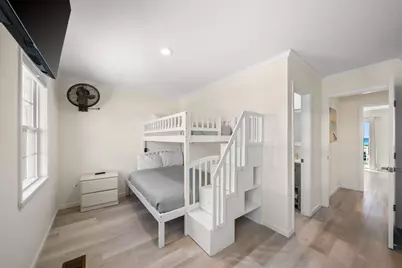 114 Malaga Place #4, Panama City Beach, FL 32413 - Photo 15