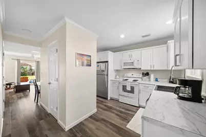 114 Malaga Place #4, Panama City Beach, FL 32413 - Photo 23