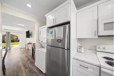 114 Malaga Place #4, Panama City Beach, FL 32413 - Photo 25