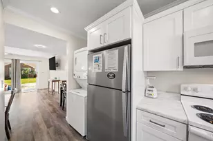 114 Malaga Pl, Panama City Beach, FL 32413 - Photo 25