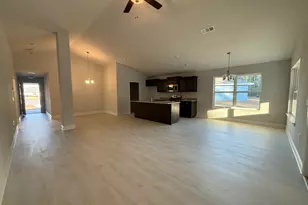 6129 Buckshot Dr, Crestview, FL 32539 - Photo 15