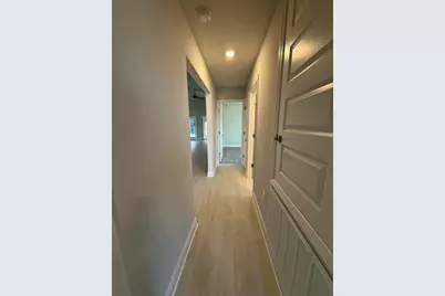 6129 Buckshot Drive, Crestview, FL 32539 - Photo 19