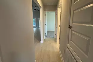 6129 Buckshot Dr, Crestview, FL 32539 - Photo 19