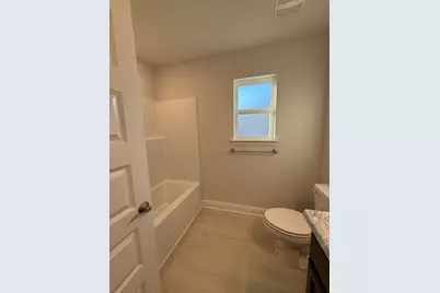 6129 Buckshot Drive, Crestview, FL 32539 - Photo 17