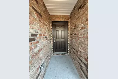 6129 Buckshot Drive, Crestview, FL 32539 - Photo 21