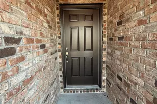 6129 Buckshot Dr, Crestview, FL 32539 - Photo 21