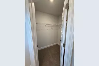 6129 Buckshot Drive, Crestview, FL 32539 - Photo 11