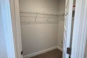 6129 Buckshot Dr, Crestview, FL 32539 - Photo 11