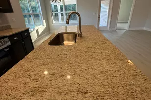 6129 Buckshot Dr, Crestview, FL 32539 - Photo 7