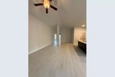 6129 Buckshot Drive, Crestview, FL 32539 - Photo 5