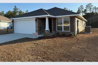 6129 Buckshot Drive, Crestview, FL 32539 - Photo 3