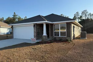 6129 Buckshot Dr, Crestview, FL 32539 - Photo 3