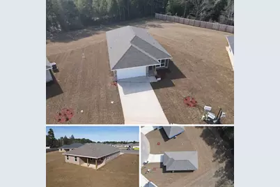 6129 Buckshot Drive, Crestview, FL 32539 - Photo 1