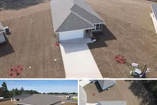 6129 Buckshot Dr, Crestview, FL 32539 - Photo 1