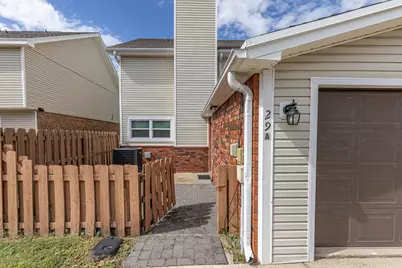 29 11th Street #A, Shalimar, FL 32579 - Photo 41