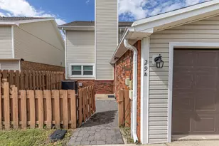 29 11th St, Shalimar, FL 32579 - Photo 41