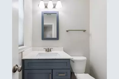 29 11th Street #A, Shalimar, FL 32579 - Photo 19