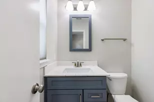 29 11th St, Shalimar, FL 32579 - Photo 19