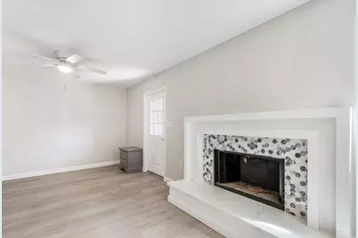 29 11th Street #A, Shalimar, FL 32579 - Photo 7