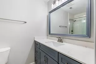 29 11th St, Shalimar, FL 32579 - Photo 25