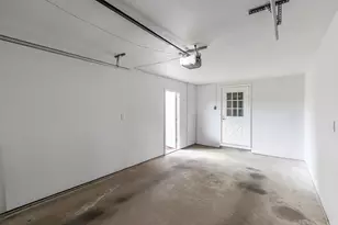 29 11th St, Shalimar, FL 32579 - Photo 37