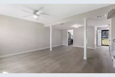 29 11th Street #A, Shalimar, FL 32579 - Photo 9