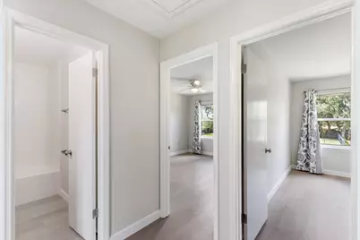 29 11th Street #A, Shalimar, FL 32579 - Photo 27