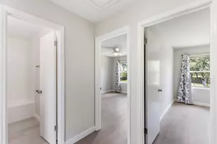 29 11th St, Shalimar, FL 32579 - Photo 27