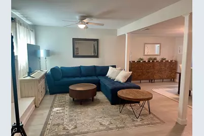 29 11th Street #A, Shalimar, FL 32579 - Photo 5