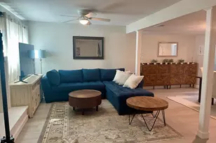 29 11th St, Shalimar, FL 32579 - Photo 5