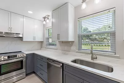 29 11th Street #A, Shalimar, FL 32579 - Photo 17