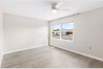 29 11th Street #A, Shalimar, FL 32579 - Photo 21