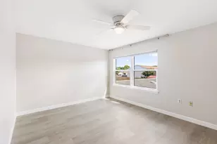 29 11th St, Shalimar, FL 32579 - Photo 21