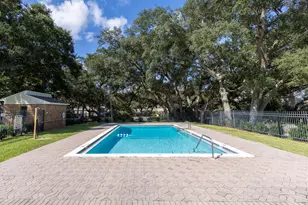 29 11th St, Shalimar, FL 32579 - Photo 35