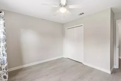 29 11th Street #A, Shalimar, FL 32579 - Photo 31