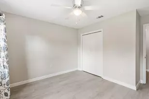 29 11th St, Shalimar, FL 32579 - Photo 31