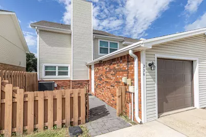 29 11th Street #A, Shalimar, FL 32579 - Photo 3